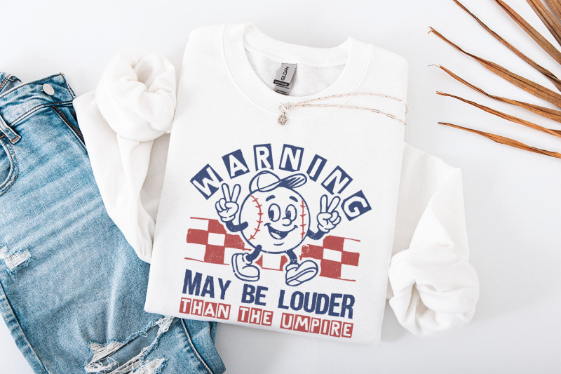may-be-louder-than-the-umpire-png-baseball-game-day-png-retro-baseba