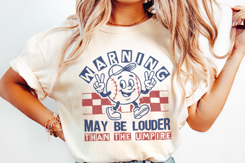 may-be-louder-than-the-umpire-png-baseball-game-day-png-retro-baseba