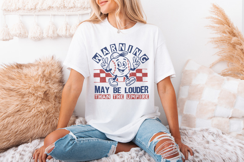 may-be-louder-than-the-umpire-png-baseball-game-day-png-retro-baseba