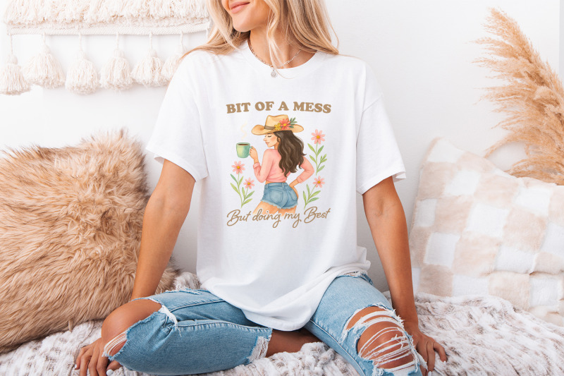 bit-of-a-mess-but-doing-my-best-png-anxiety-funny-design-sublimation