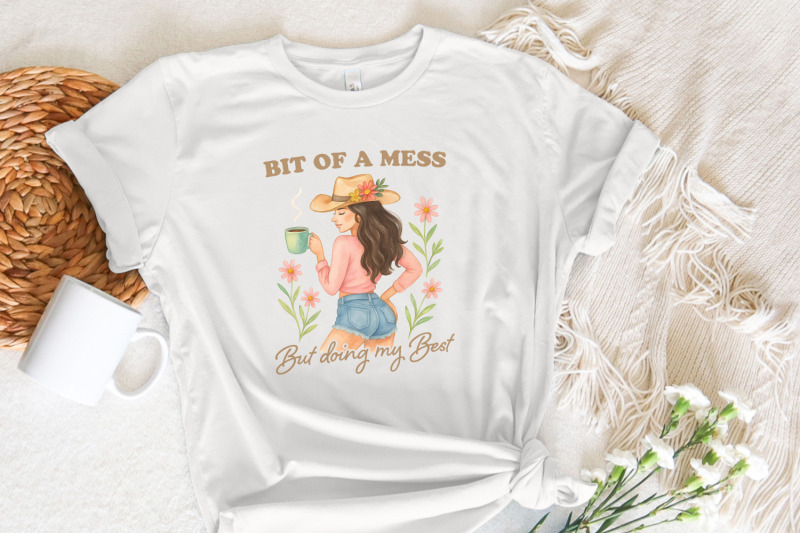 bit-of-a-mess-but-doing-my-best-png-anxiety-funny-design-sublimation