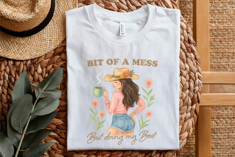 bit-of-a-mess-but-doing-my-best-png-anxiety-funny-design-sublimation