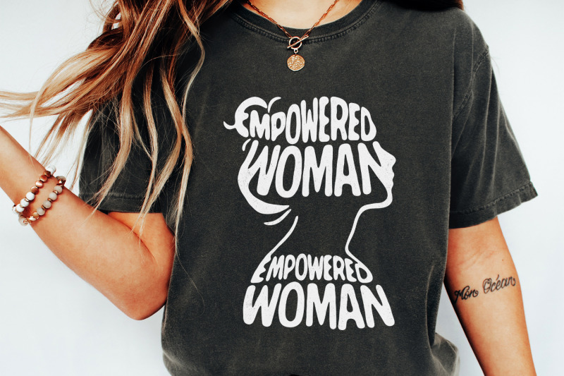 empowered-women-png-women-039-s-day-poster-png-women-039-s-history-month-8