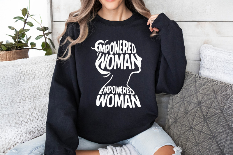 empowered-women-png-women-039-s-day-poster-png-women-039-s-history-month-8
