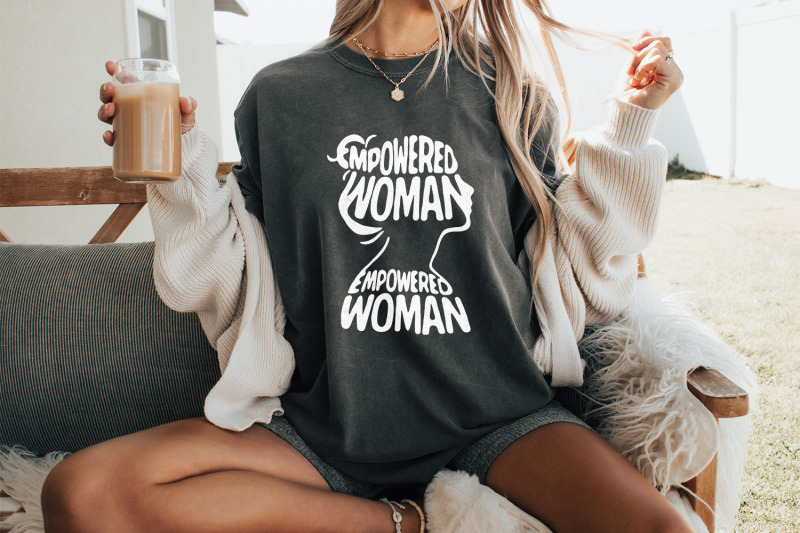 empowered-women-png-women-039-s-day-poster-png-women-039-s-history-month-8