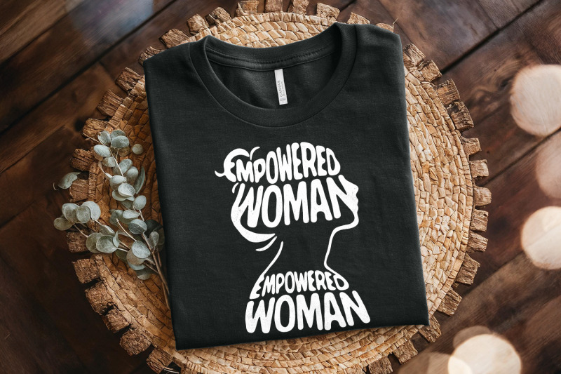 empowered-women-png-women-039-s-day-poster-png-women-039-s-history-month-8
