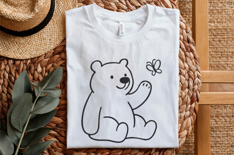 bear-png-boho-mama-png-mothers-day-png-mom-png-mama-png-mama-png