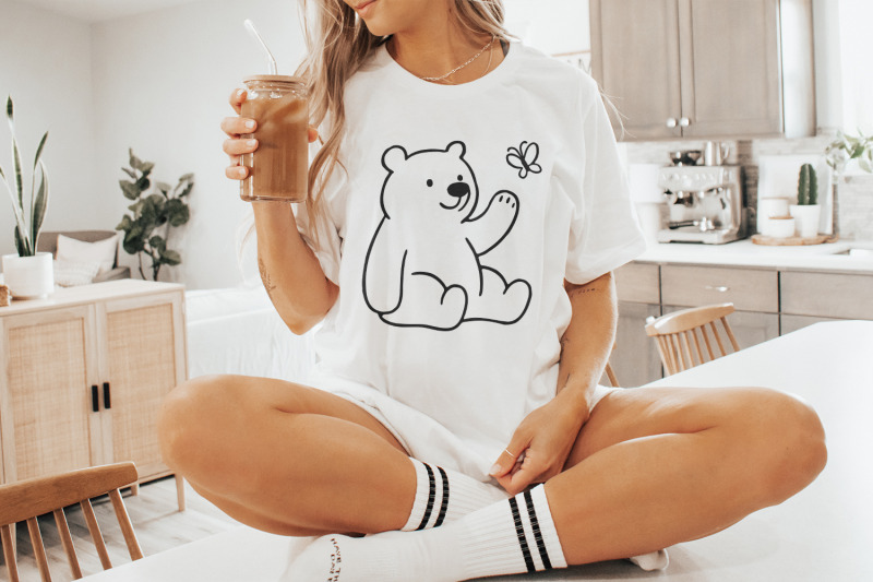 bear-png-boho-mama-png-mothers-day-png-mom-png-mama-png-mama-png
