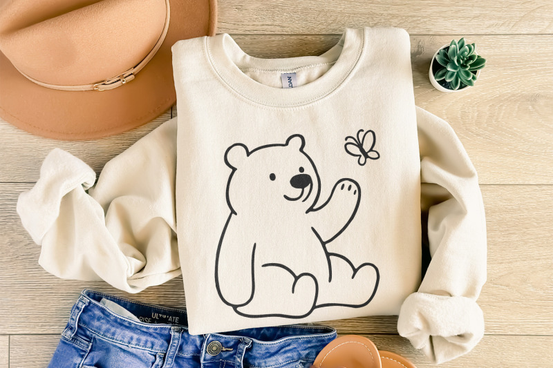 bear-png-boho-mama-png-mothers-day-png-mom-png-mama-png-mama-png