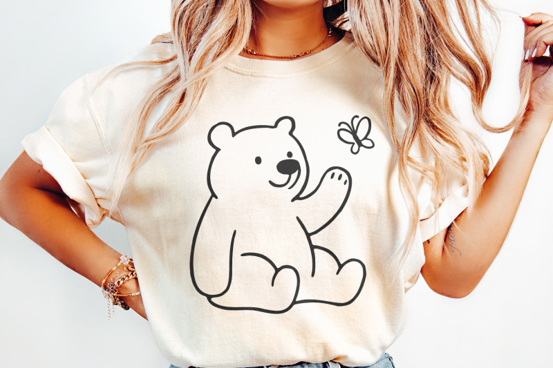 bear-png-boho-mama-png-mothers-day-png-mom-png-mama-png-mama-png