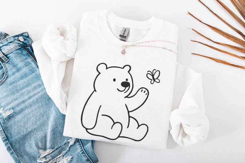 bear-png-boho-mama-png-mothers-day-png-mom-png-mama-png-mama-png