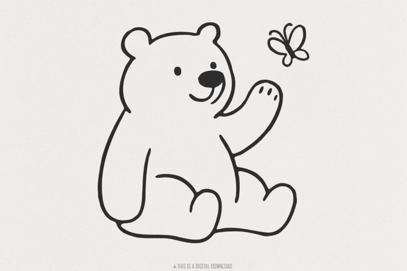bear-png-boho-mama-png-mothers-day-png-mom-png-mama-png-mama-png