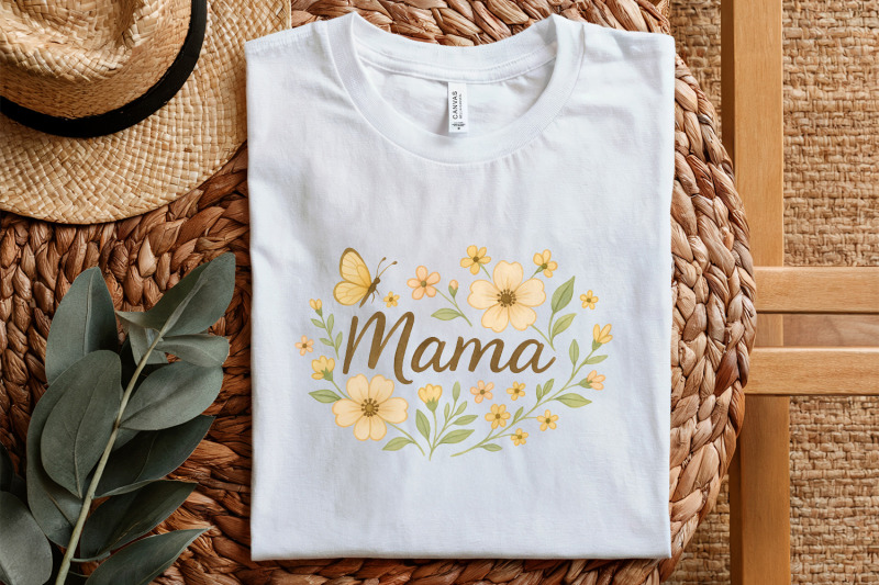floral-mama-coquette-bow-png-mama-floral-png-mama-sublimation-design