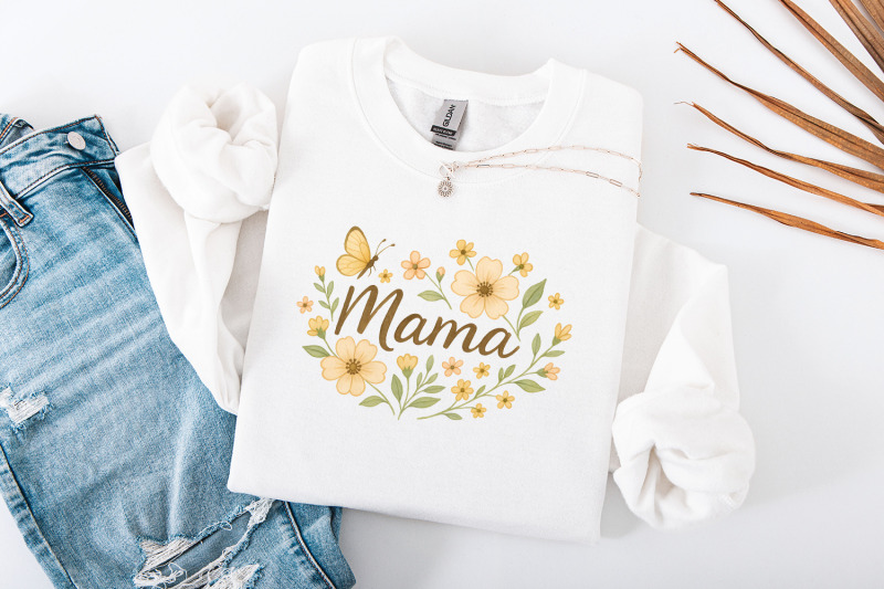 floral-mama-coquette-bow-png-mama-floral-png-mama-sublimation-design