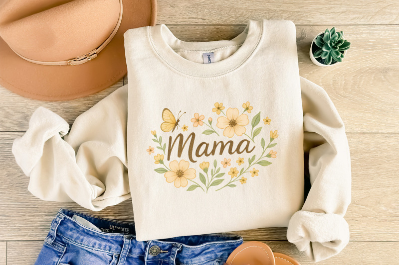 floral-mama-coquette-bow-png-mama-floral-png-mama-sublimation-design