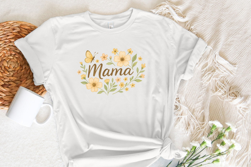floral-mama-coquette-bow-png-mama-floral-png-mama-sublimation-design