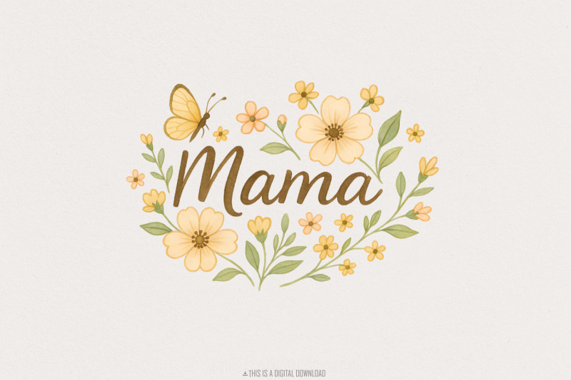 floral-mama-coquette-bow-png-mama-floral-png-mama-sublimation-design