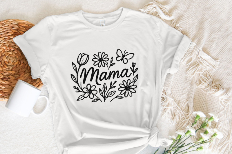 floral-mama-coquette-bow-png-retro-mama-flower-png-mothers-day-subli