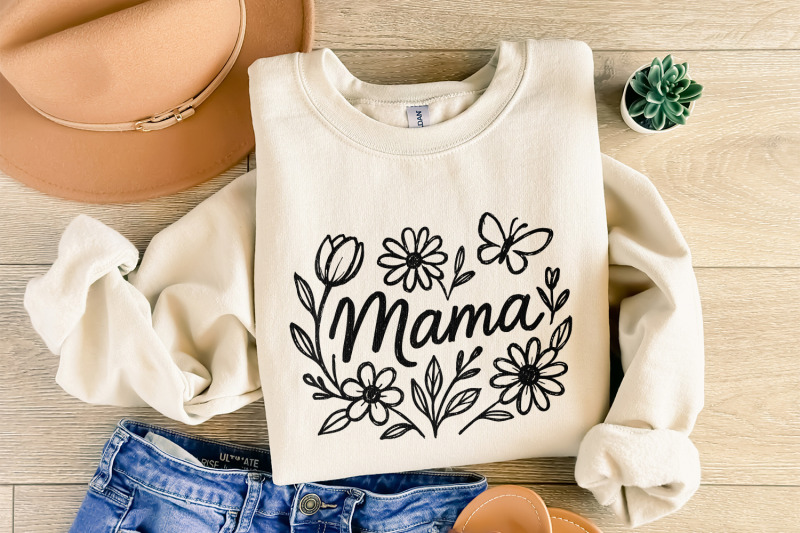 floral-mama-coquette-bow-png-retro-mama-flower-png-mothers-day-subli