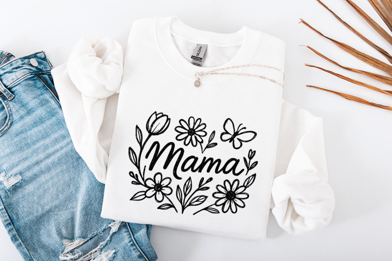 floral-mama-coquette-bow-png-retro-mama-flower-png-mothers-day-subli