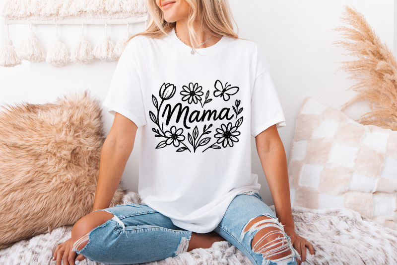floral-mama-coquette-bow-png-retro-mama-flower-png-mothers-day-subli