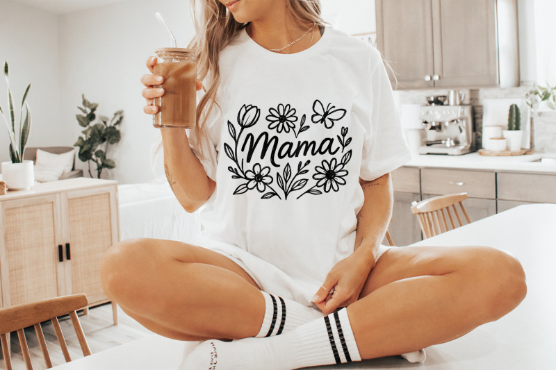 floral-mama-coquette-bow-png-retro-mama-flower-png-mothers-day-subli