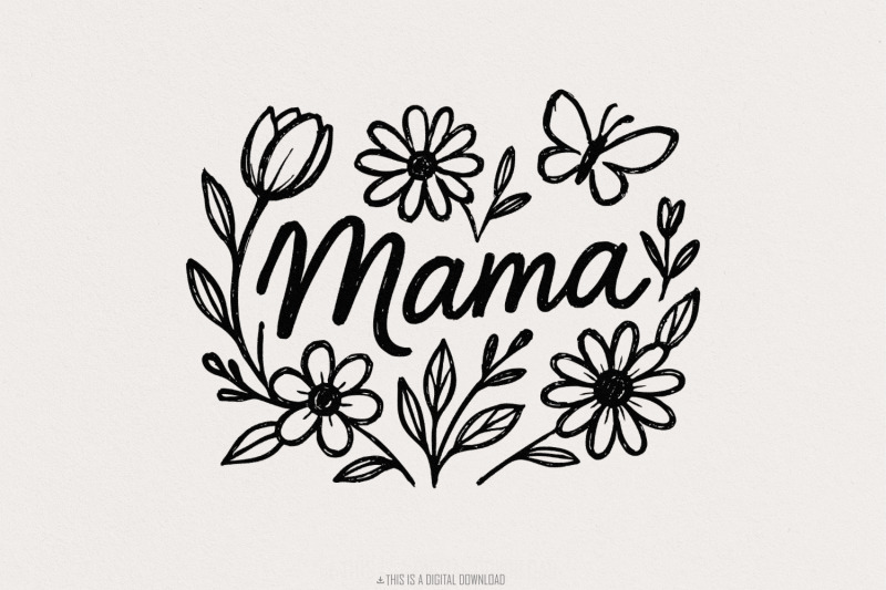 floral-mama-coquette-bow-png-retro-mama-flower-png-mothers-day-subli