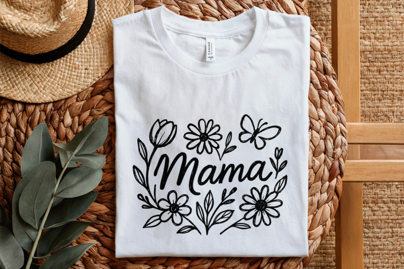 floral-mama-coquette-bow-png-retro-mama-flower-png-mothers-day-subli