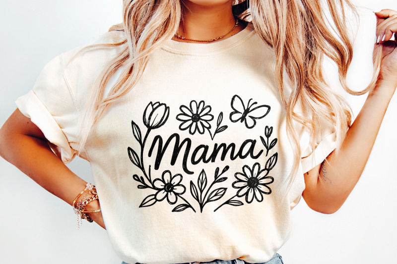 floral-mama-coquette-bow-png-retro-mama-flower-png-mothers-day-subli