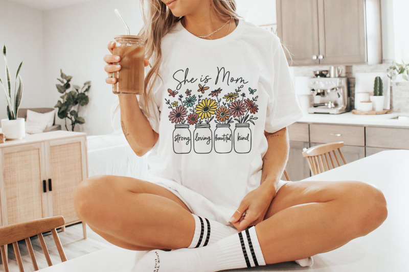 she-is-mom-bundle-png-mom-life-mother-039-s-day-retro-mama-quotes-nana