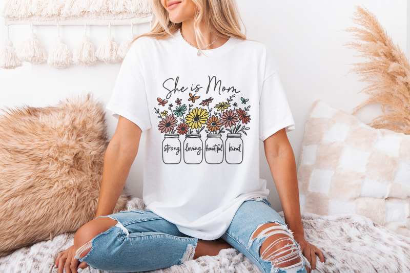she-is-mom-bundle-png-mom-life-mother-039-s-day-retro-mama-quotes-nana
