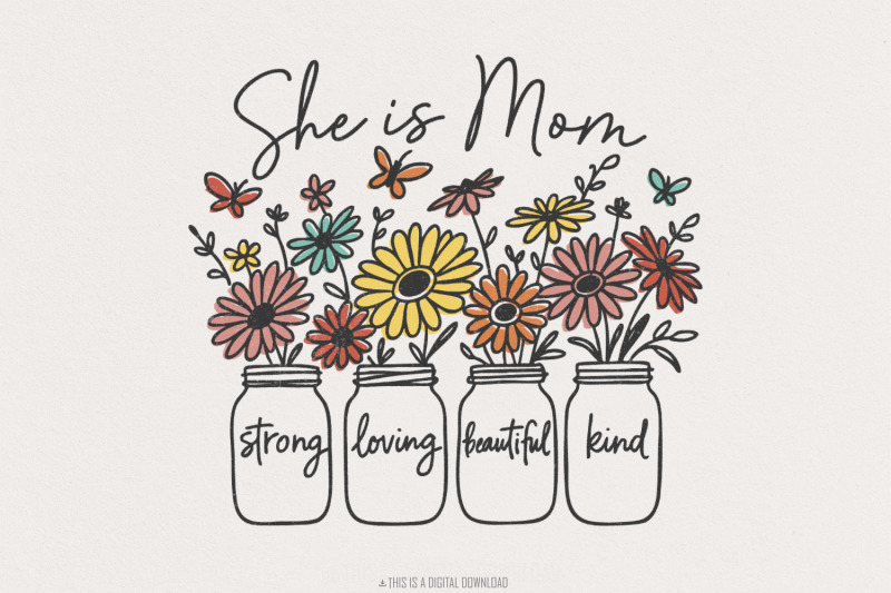 she-is-mom-bundle-png-mom-life-mother-039-s-day-retro-mama-quotes-nana