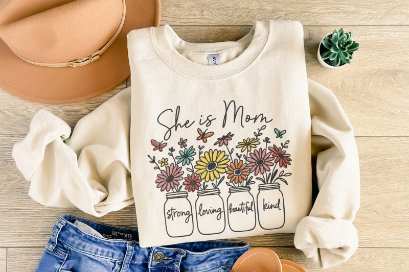 she-is-mom-bundle-png-mom-life-mother-039-s-day-retro-mama-quotes-nana