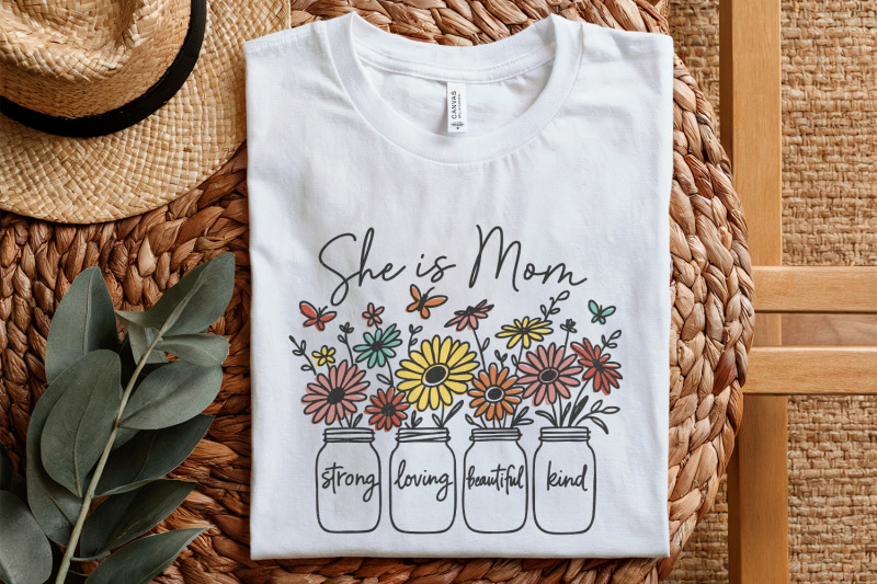 she-is-mom-bundle-png-mom-life-mother-039-s-day-retro-mama-quotes-nana