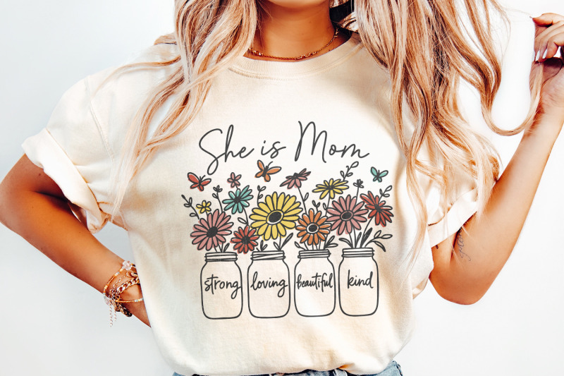she-is-mom-bundle-png-mom-life-mother-039-s-day-retro-mama-quotes-nana