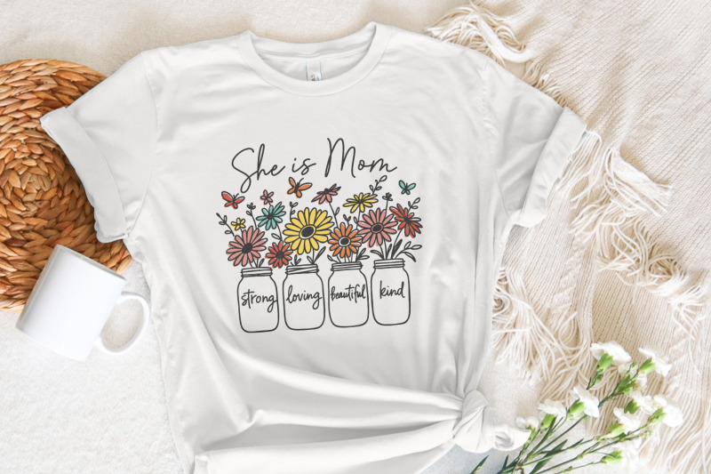 she-is-mom-bundle-png-mom-life-mother-039-s-day-retro-mama-quotes-nana