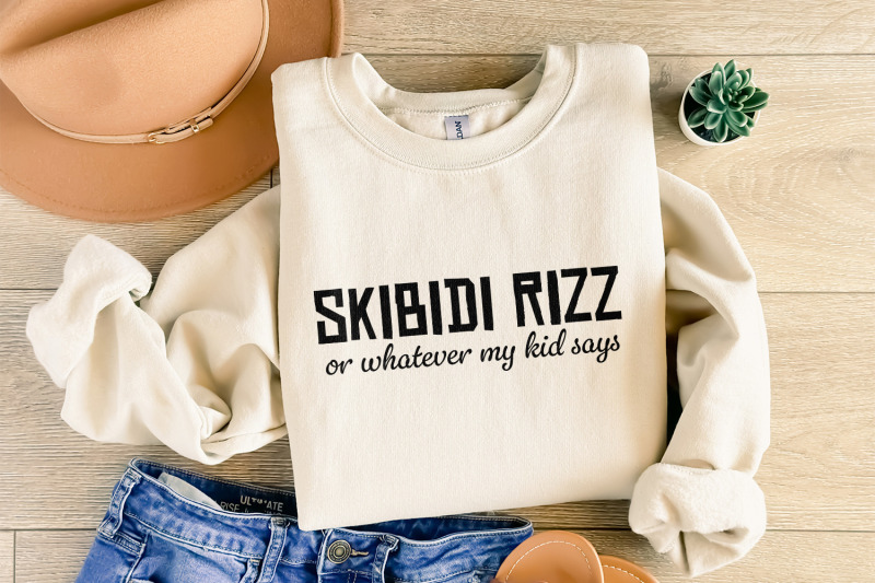 skibity-rizz-funny-png-valentine-039-s-day-png-mama-png-boy-mama-png-b