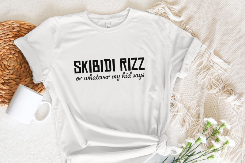 skibity-rizz-funny-png-valentine-039-s-day-png-mama-png-boy-mama-png-b