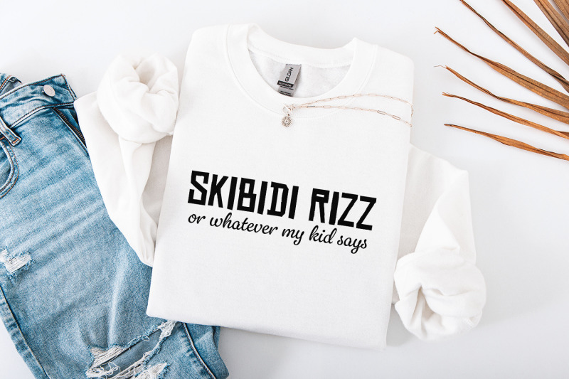 skibity-rizz-funny-png-valentine-039-s-day-png-mama-png-boy-mama-png-b