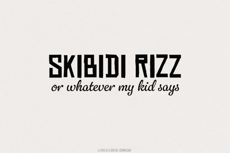skibity-rizz-funny-png-valentine-039-s-day-png-mama-png-boy-mama-png-b