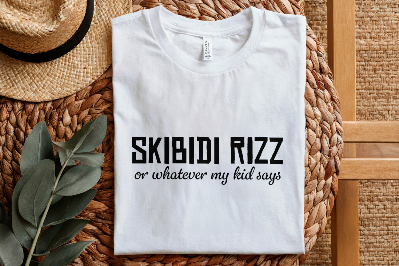 skibity-rizz-funny-png-valentine-039-s-day-png-mama-png-boy-mama-png-b