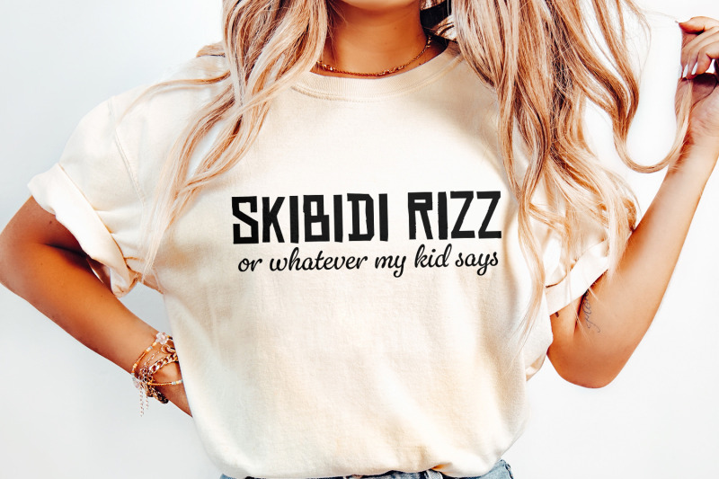 skibity-rizz-funny-png-valentine-039-s-day-png-mama-png-boy-mama-png-b