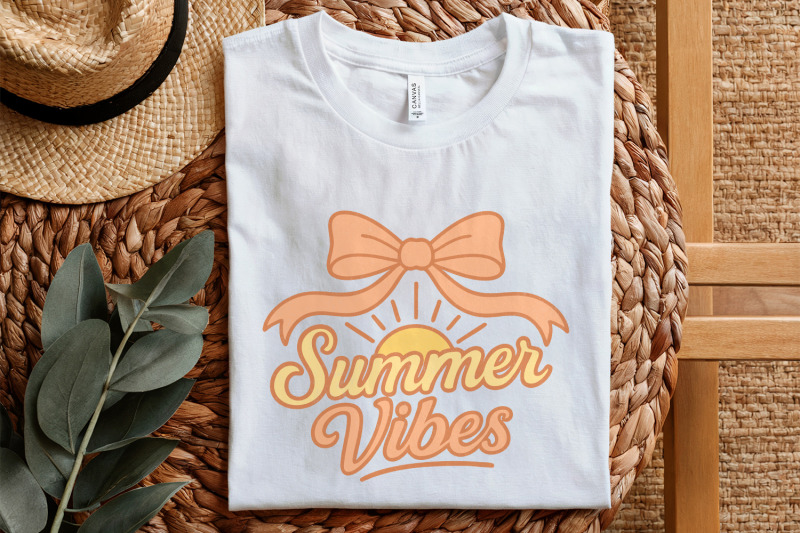 retro-summer-vibes-png-hello-summer-png-vintage-summer-png-preppy-s