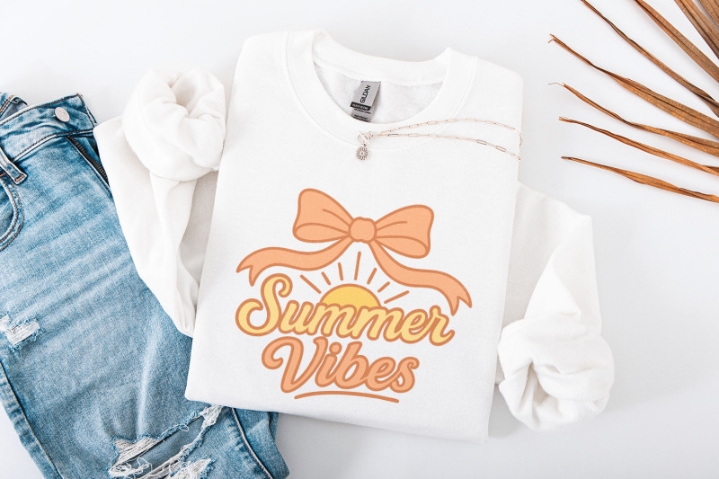 retro-summer-vibes-png-hello-summer-png-vintage-summer-png-preppy-s