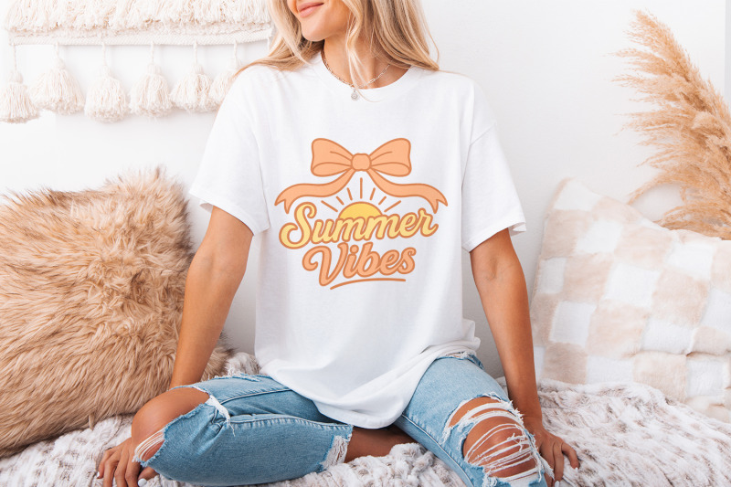 retro-summer-vibes-png-hello-summer-png-vintage-summer-png-preppy-s