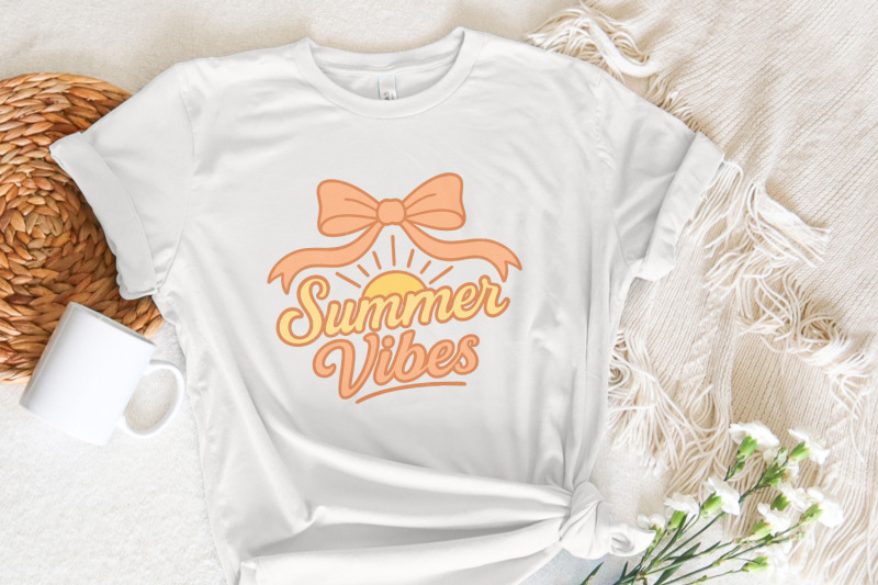 retro-summer-vibes-png-hello-summer-png-vintage-summer-png-preppy-s