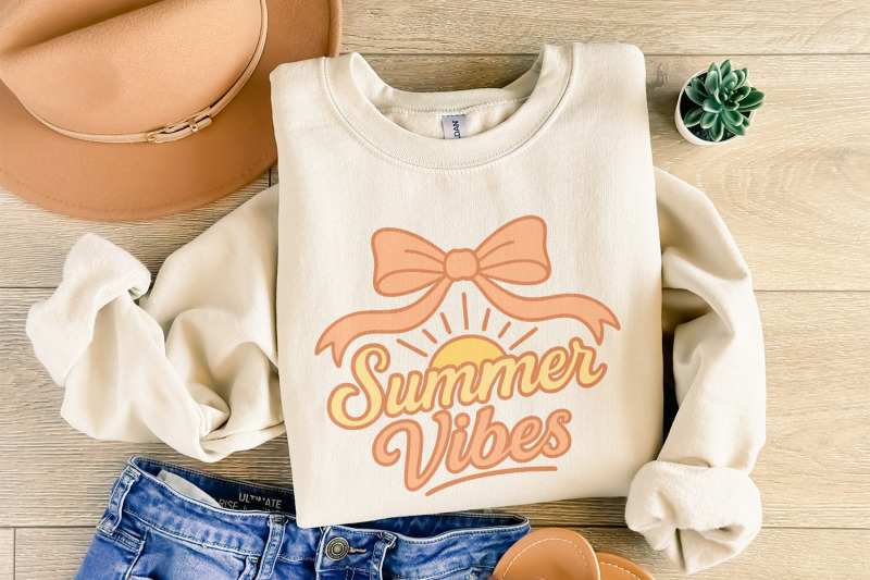 retro-summer-vibes-png-hello-summer-png-vintage-summer-png-preppy-s