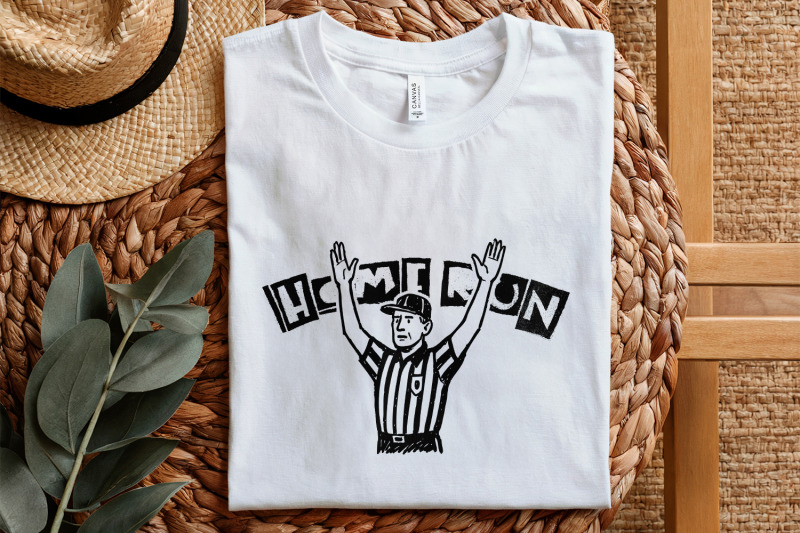 funny-football-png-touchdown-pod-files-png-silhouette-football-shir