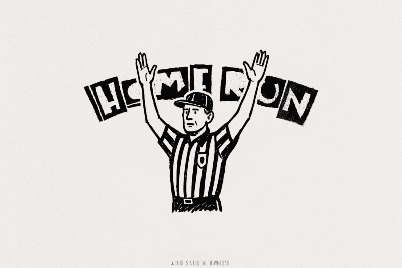 funny-football-png-touchdown-pod-files-png-silhouette-football-shir