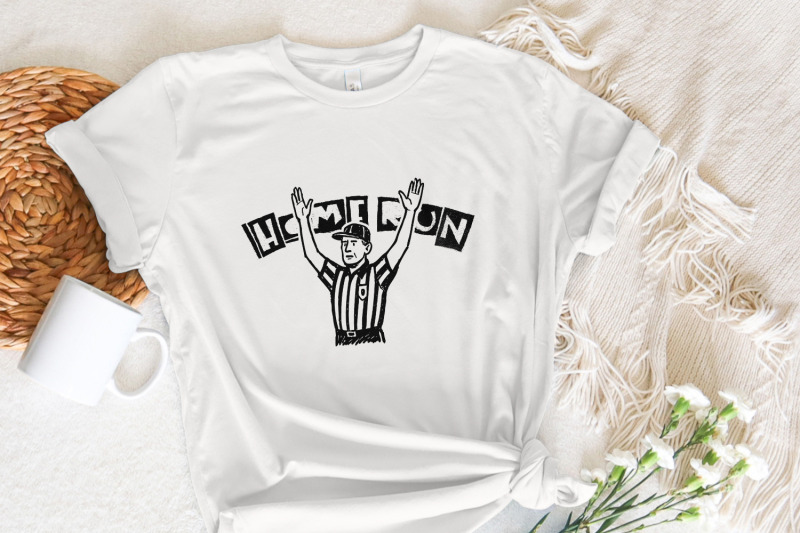 funny-football-png-touchdown-pod-files-png-silhouette-football-shir